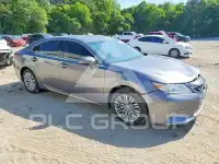 2013 Lexus ES350 фото