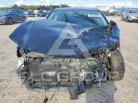 2013 Lexus ES350 фото