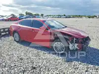 2013 Lexus ES350 фото