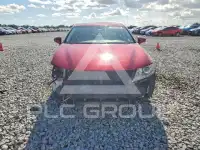 2013 Lexus ES350 фото