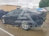 2013 Lexus ES350 фото