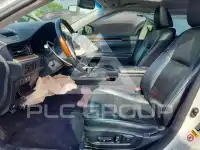 2013 Lexus ES350 фото