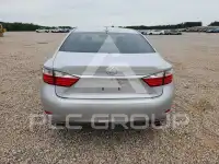 2013 Lexus ES350 фото
