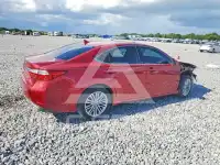 2013 Lexus ES350 фото