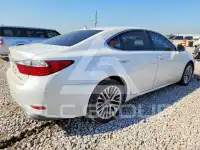 2013 Lexus ES350 фото