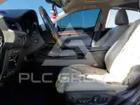 2013 Lexus ES350 photo