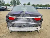 2013 Lexus ES350 фото