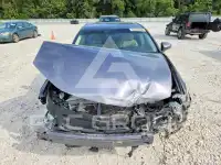2013 Lexus ES350 фото