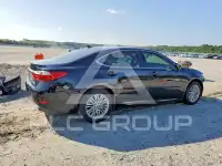 2013 Lexus ES350 фото