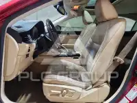 2013 Lexus ES photo