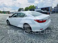 2013 Lexus ES350 фото