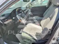 2013 Lexus ES350 фото