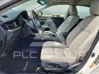 2013 Lexus ES350 photo