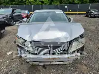 2013 Lexus ES350 photo
