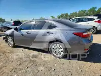 2013 Lexus ES350 фото