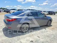 2013 Lexus ES350 фото
