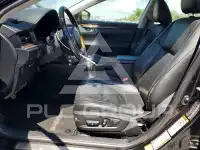 2013 Lexus ES350 фото
