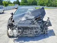 2013 Lexus ES350 photo
