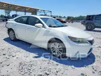 2013 Lexus ES350 фото