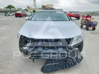 2013 Lexus ES350 фото