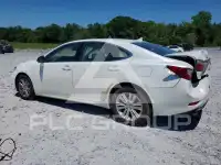 2013 Lexus ES350 фото