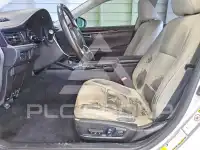 2013 Lexus ES350 фото