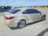 2013 Lexus ES350 фото