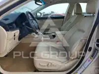 2013 Lexus ES350 фото