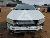 2013 Lexus ES350 фото