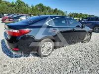 2013 Lexus ES350 фото