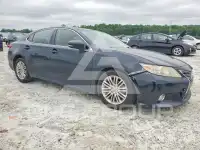 2013 Lexus ES350 фото