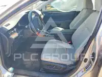 2013 Lexus ES350 фото
