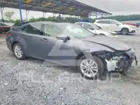 2013 Lexus ES350 фото