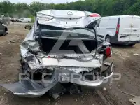 2013 Lexus ES350 фото