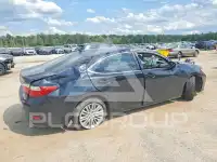 2013 Lexus ES фото