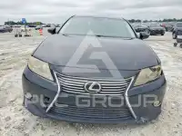 2013 Lexus ES350 фото