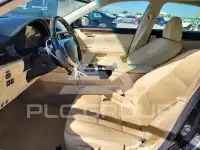 2013 Lexus ES350 фото