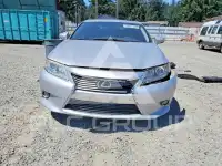 2013 Lexus ES350 фото