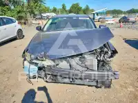 2013 Lexus ES350 фото