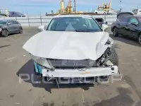 2013 Lexus ES350 photo