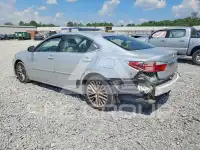 2013 Lexus ES350 фото