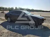 2013 Lexus ES350 фото