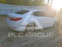 2013 Lexus ES350 photo