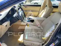 2013 Lexus ES350 photo