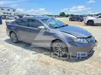 2013 Lexus ES350 фото