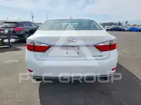 2013 Lexus ES350 photo