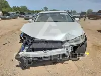 2013 Lexus ES350 фото
