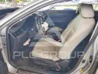 2013 Lexus ES350 photo