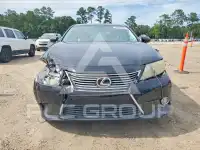2013 Lexus ES350 фото