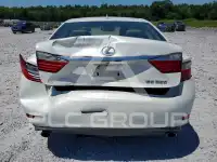 2013 Lexus ES350 фото